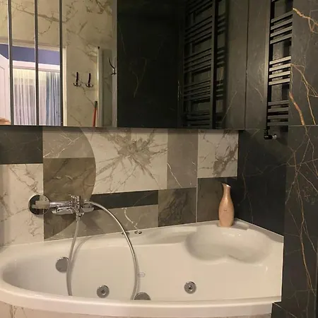 Family&Business Sauna Tężnia Apartments No13 Leśny nad Zalewem z Tarasem i Garażem oraz możliwością wyżywienia - Exclusive New! Kielce Zewnętrze zdjęcie