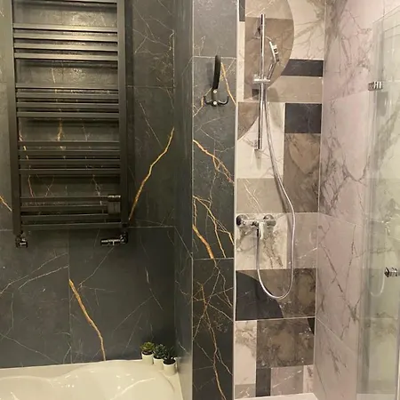 Family&Business Sauna Tężnia Apartments No13 Leśny nad Zalewem z Tarasem i Garażem oraz możliwością wyżywienia - Exclusive New! Kielce Zewnętrze zdjęcie