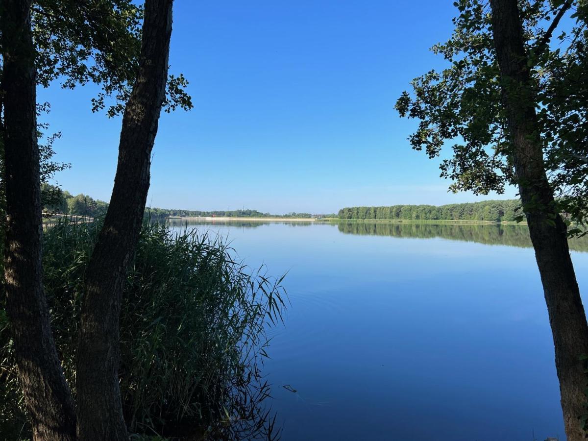 Apartment Family Sauna Apartments: Lesny Retreat Kielce